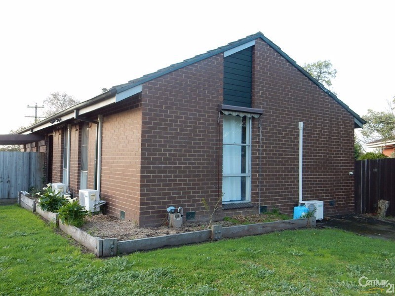 22 Highland Ave,, Hampton Park VIC 3976