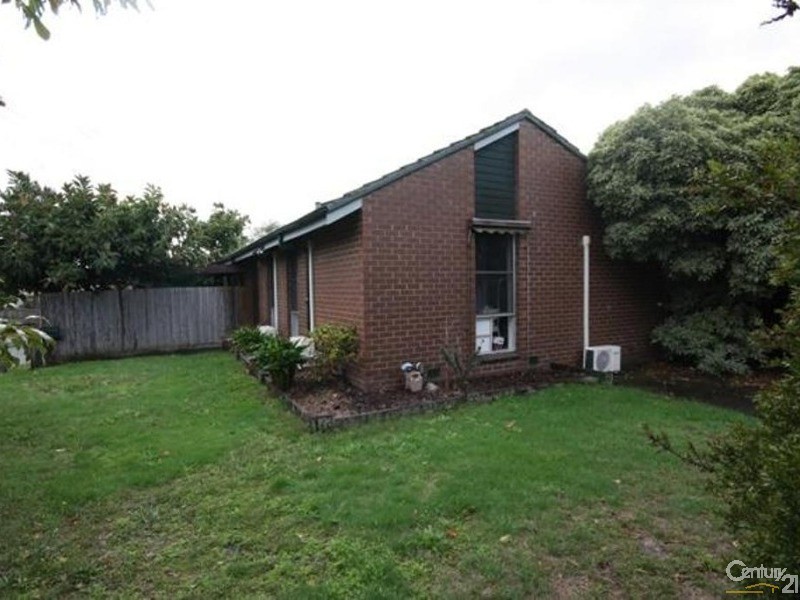 22 Highland Ave,, Hampton Park VIC 3976