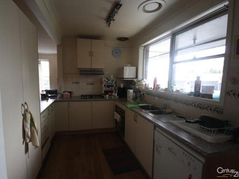 22 Highland Ave,, Hampton Park VIC 3976