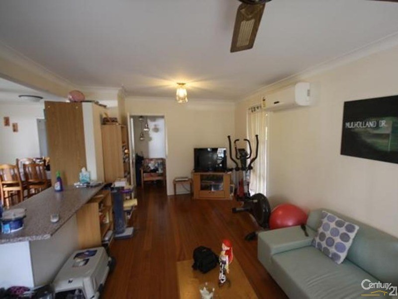 22 Highland Ave,, Hampton Park VIC 3976