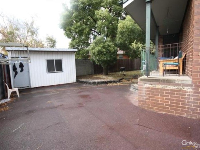 22 Highland Ave,, Hampton Park VIC 3976