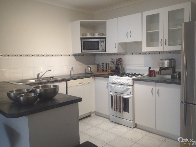 14 Bateman Grove, Hampton Park VIC 3976