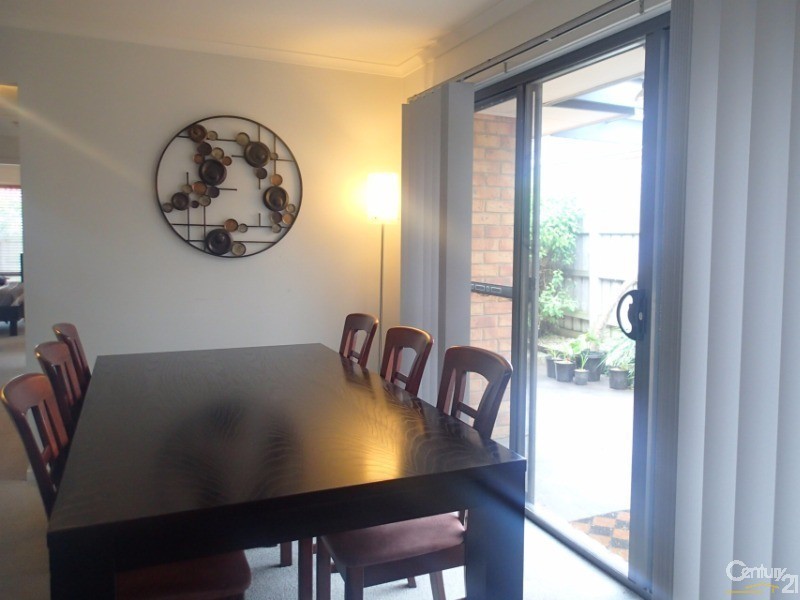 14 Bateman Grove, Hampton Park VIC 3976