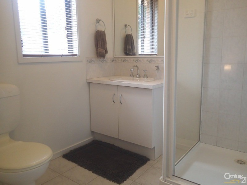 14 Bateman Grove, Hampton Park VIC 3976