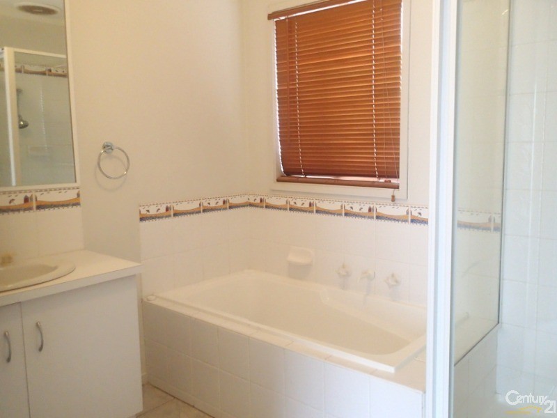 14 Bateman Grove, Hampton Park VIC 3976