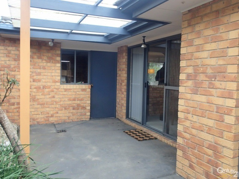 14 Bateman Grove, Hampton Park VIC 3976