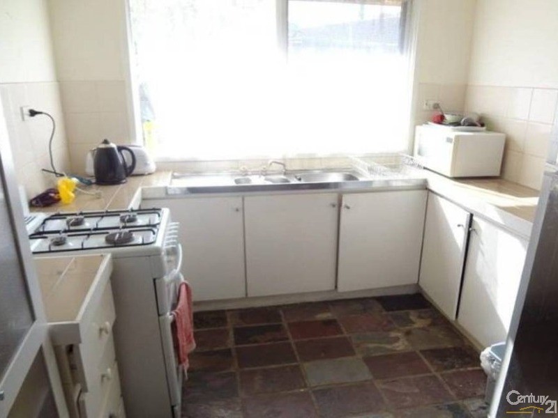 3 George Street, Hampton Park VIC 3976