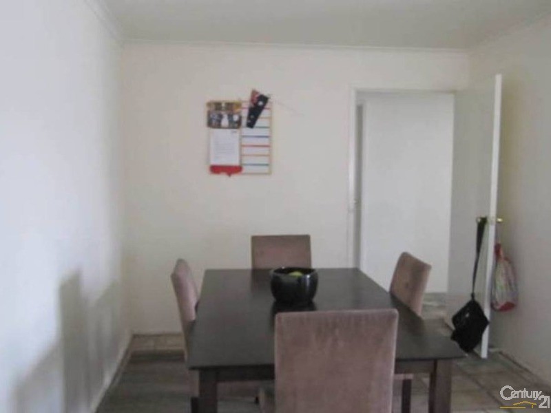 3 George Street, Hampton Park VIC 3976