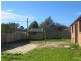 3 George Street, Hampton Park VIC 3976