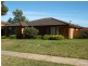 3 George Street, Hampton Park VIC 3976