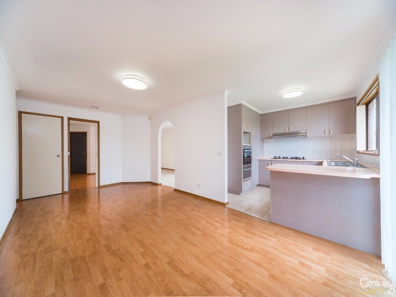 53 Michelle Drive, Hampton Park VIC 3976