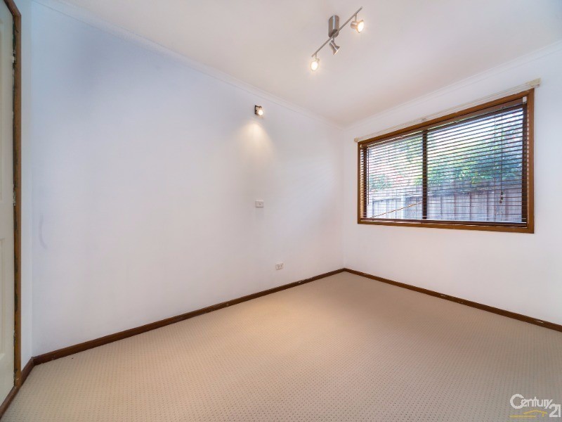 53 Michelle Drive, Hampton Park VIC 3976