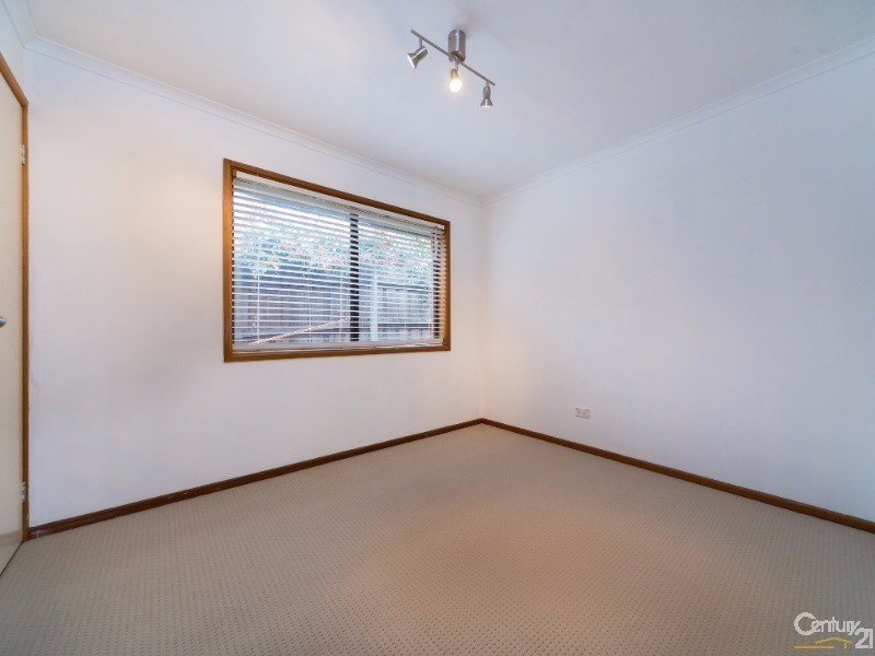 53 Michelle Drive, Hampton Park VIC 3976