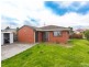 53 Michelle Drive, Hampton Park VIC 3976