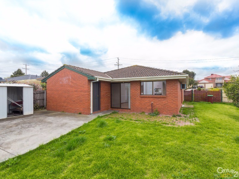 53 Michelle Drive, Hampton Park VIC 3976