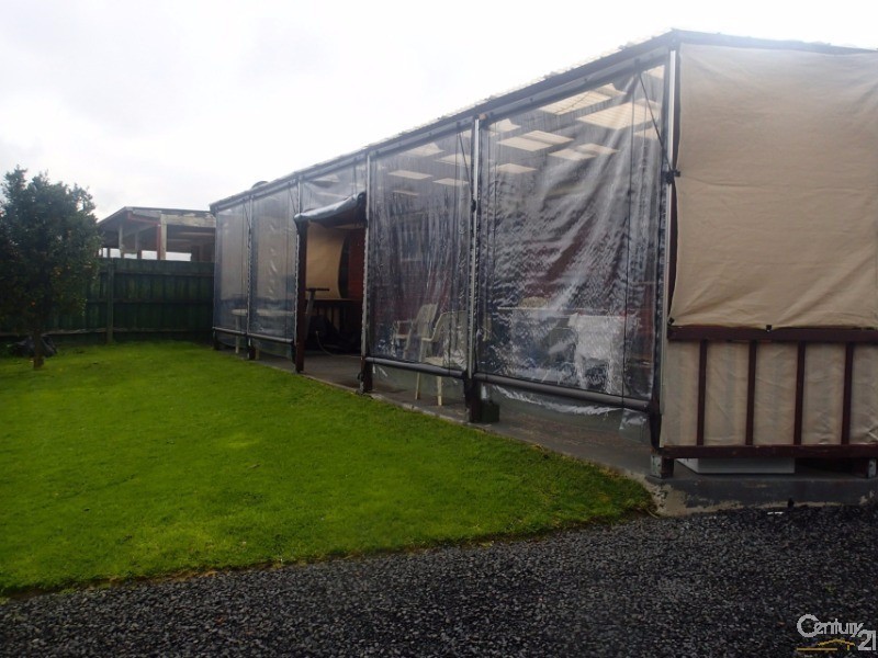 15 Hillview Rise,, Hampton Park VIC 3976