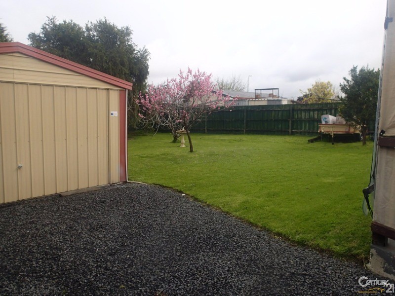 15 Hillview Rise,, Hampton Park VIC 3976