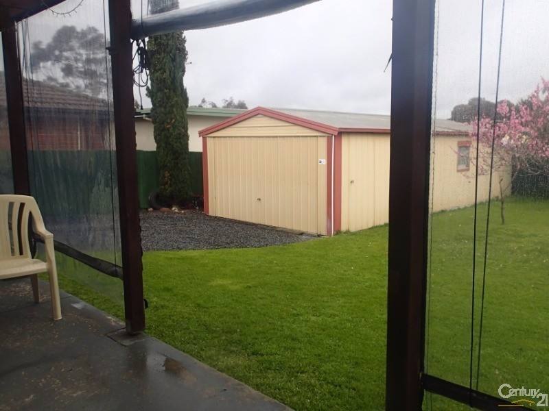 15 Hillview Rise,, Hampton Park VIC 3976