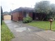 15 Hillview Rise,, Hampton Park VIC 3976