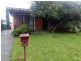 15 Hillview Rise,, Hampton Park VIC 3976