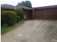 41 Clive Street,, Hampton Park VIC 3976