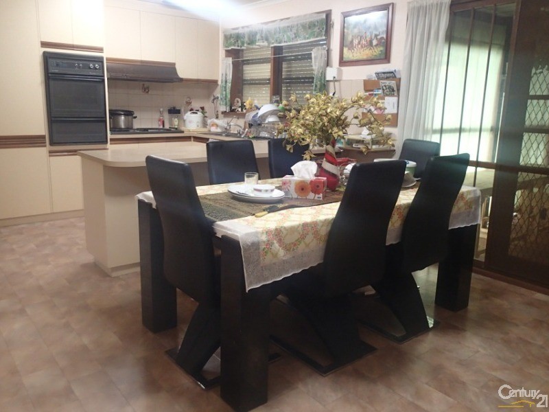 41 Clive Street,, Hampton Park VIC 3976