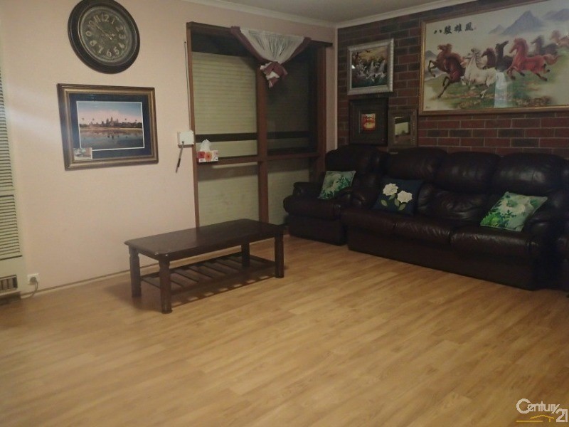 41 Clive Street,, Hampton Park VIC 3976