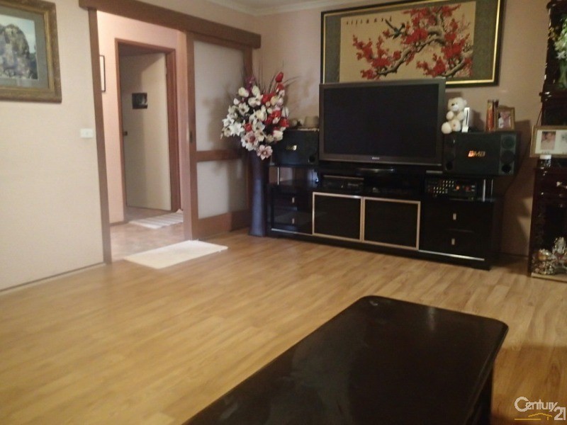 41 Clive Street,, Hampton Park VIC 3976