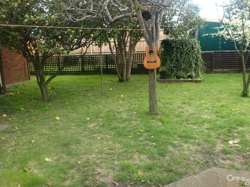 41 Clive Street,, Hampton Park VIC 3976