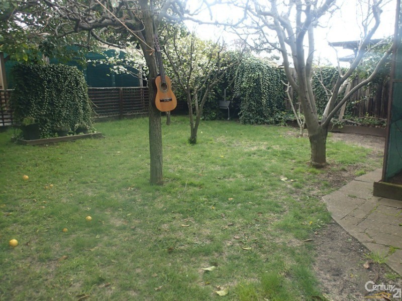 41 Clive Street,, Hampton Park VIC 3976