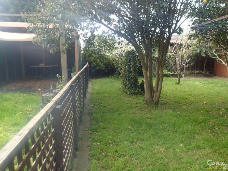 41 Clive Street,, Hampton Park VIC 3976