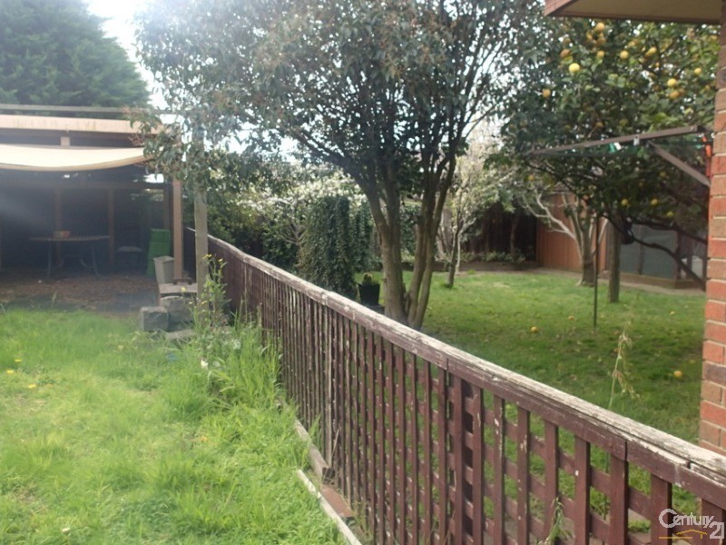 41 Clive Street,, Hampton Park VIC 3976