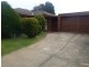 41 Clive Street,, Hampton Park VIC 3976