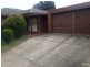 41 Clive Street,, Hampton Park VIC 3976