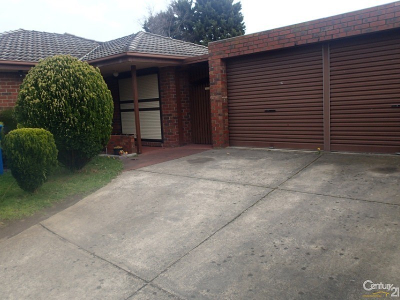 41 Clive Street,, Hampton Park VIC 3976