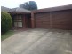 41 Clive Street,, Hampton Park VIC 3976