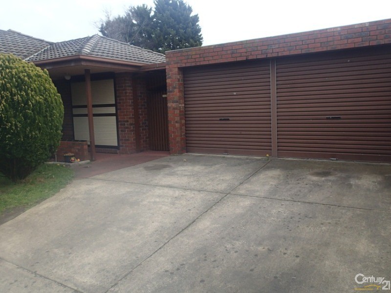 41 Clive Street,, Hampton Park VIC 3976