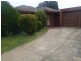 41 Clive Street,, Hampton Park VIC 3976