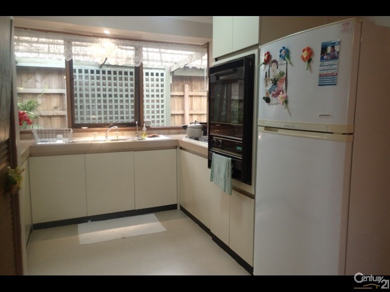 134 Fordholm Road, Hampton Park VIC 3976