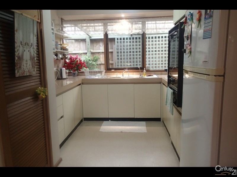 134 Fordholm Road, Hampton Park VIC 3976