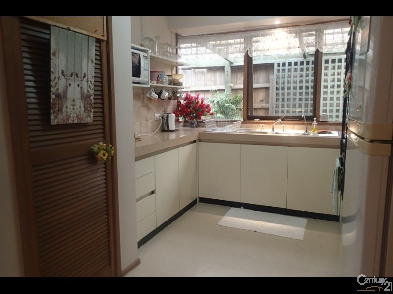 134 Fordholm Road, Hampton Park VIC 3976