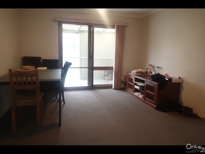 134 Fordholm Road, Hampton Park VIC 3976