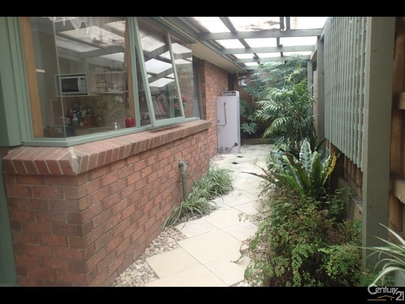 134 Fordholm Road, Hampton Park VIC 3976