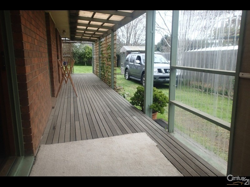 134 Fordholm Road, Hampton Park VIC 3976