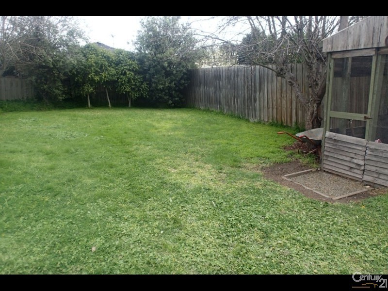 134 Fordholm Road, Hampton Park VIC 3976