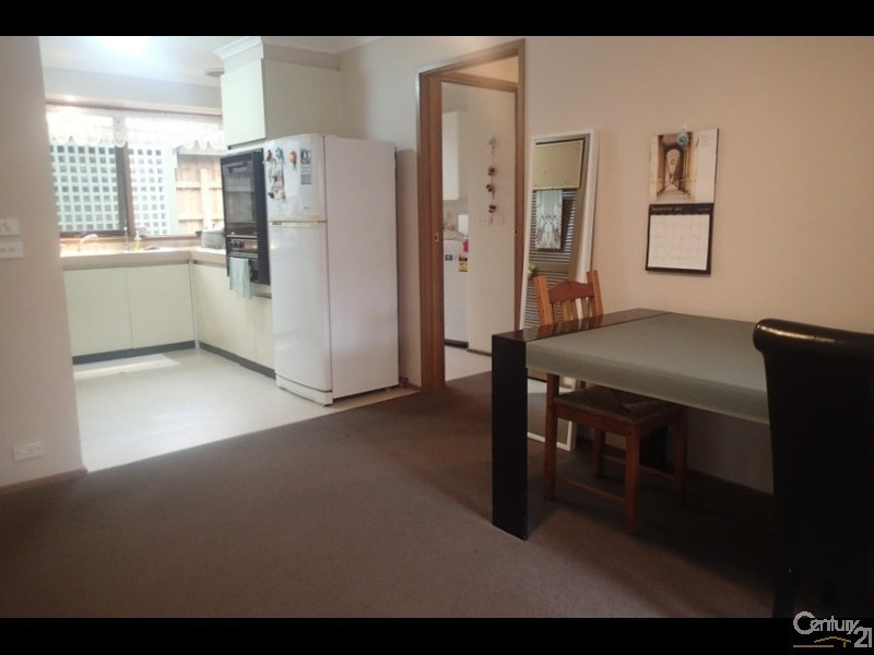 134 Fordholm Road, Hampton Park VIC 3976