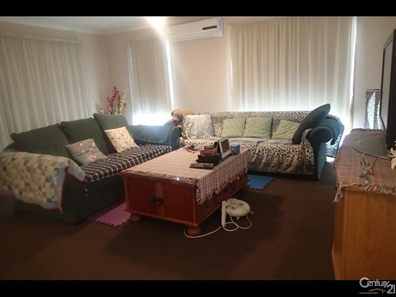 134 Fordholm Road, Hampton Park VIC 3976