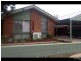 134 Fordholm Road, Hampton Park VIC 3976