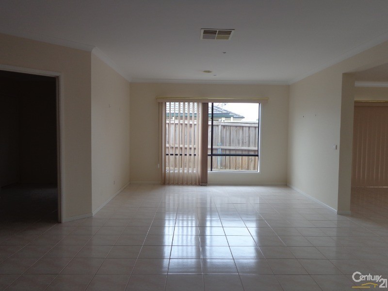 2 Marigold Place, Lyndhurst VIC 3975