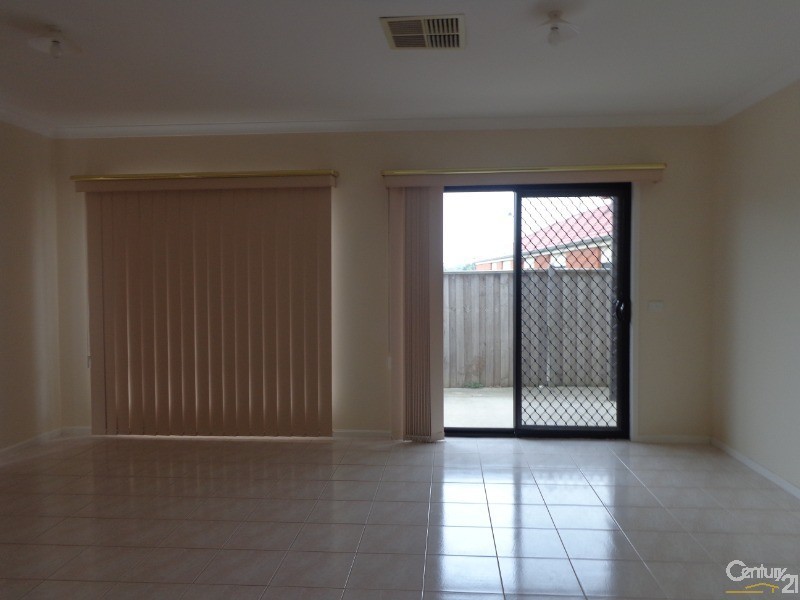 2 Marigold Place, Lyndhurst VIC 3975